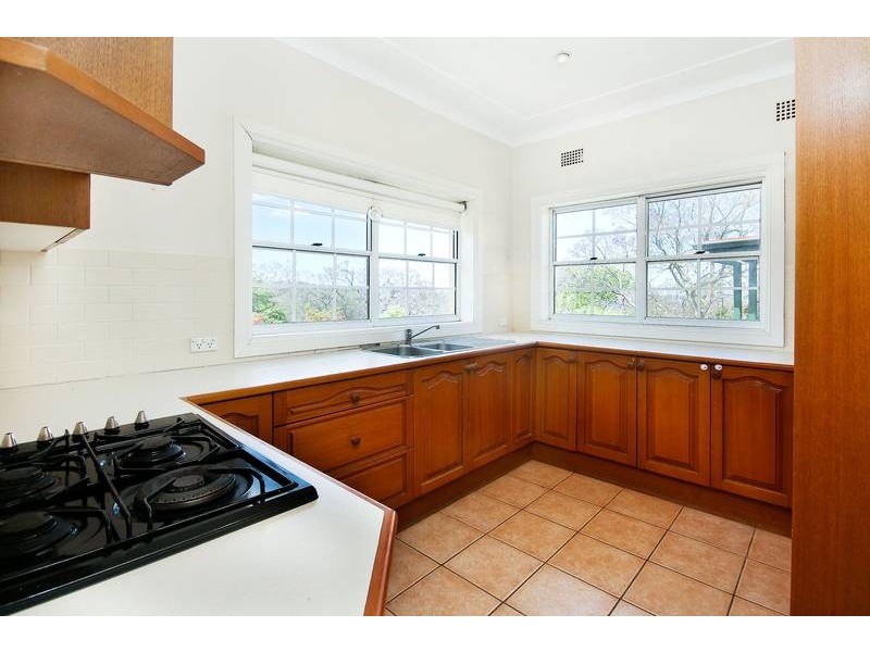 77a Bellevue Avenue, Denistone NSW 2114