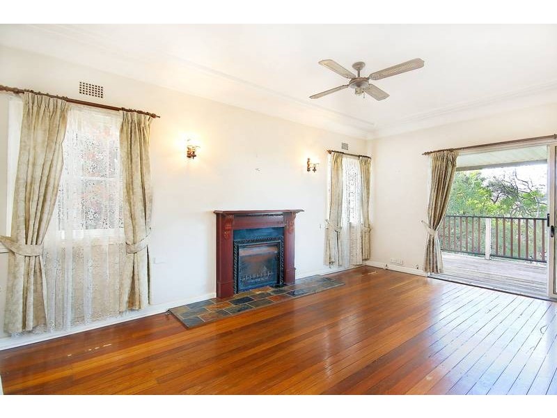 77a Bellevue Avenue, Denistone NSW 2114