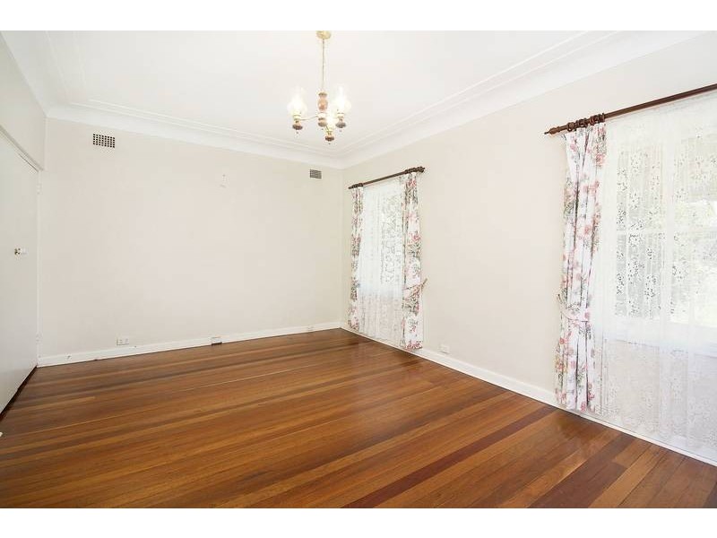 77a Bellevue Avenue, Denistone NSW 2114