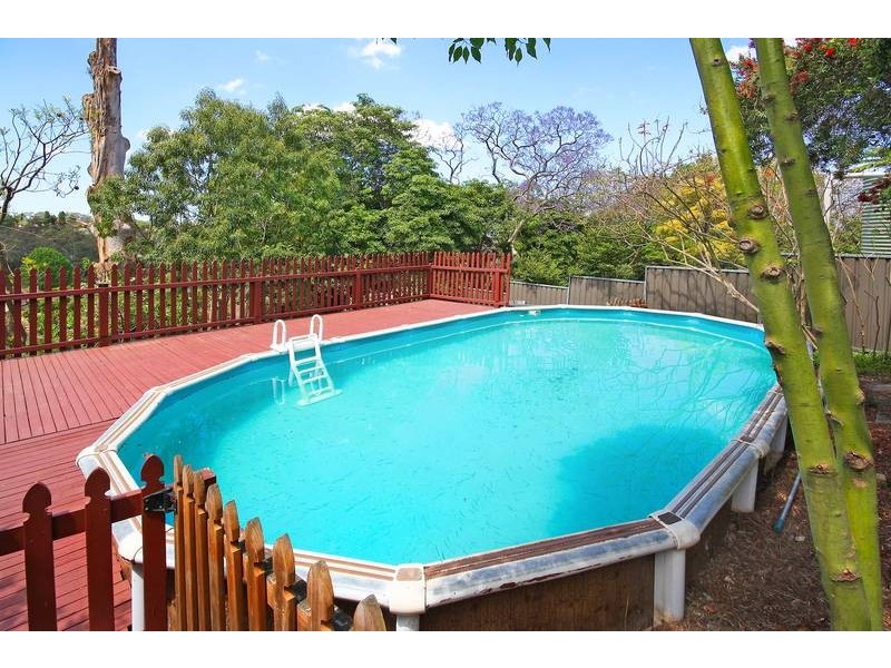 77a Bellevue Avenue, Denistone NSW 2114