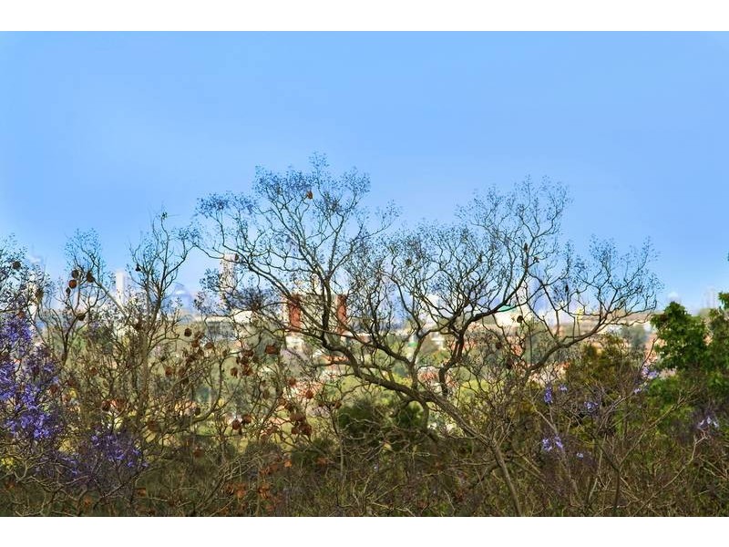 77a Bellevue Avenue, Denistone NSW 2114