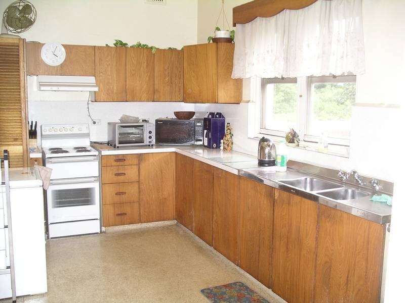 42 Miriam Road, Denistone NSW 2114