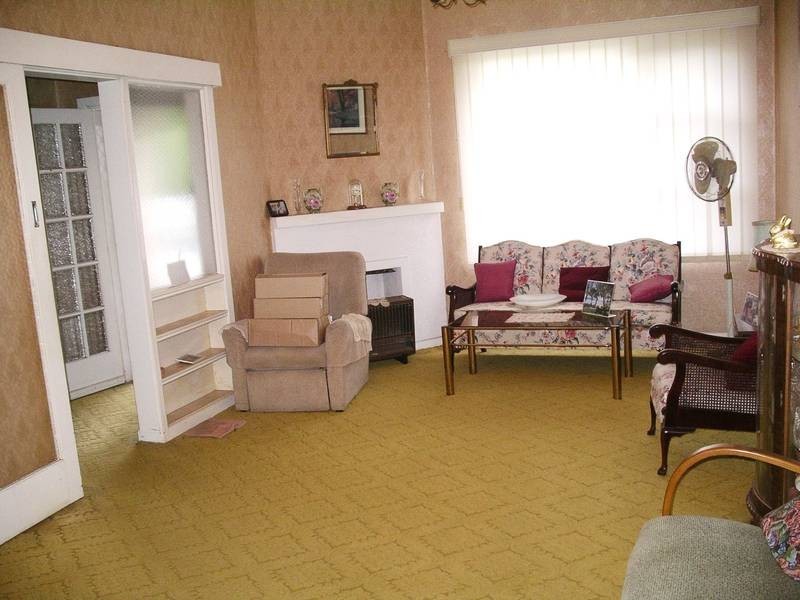 42 Miriam Road, Denistone NSW 2114