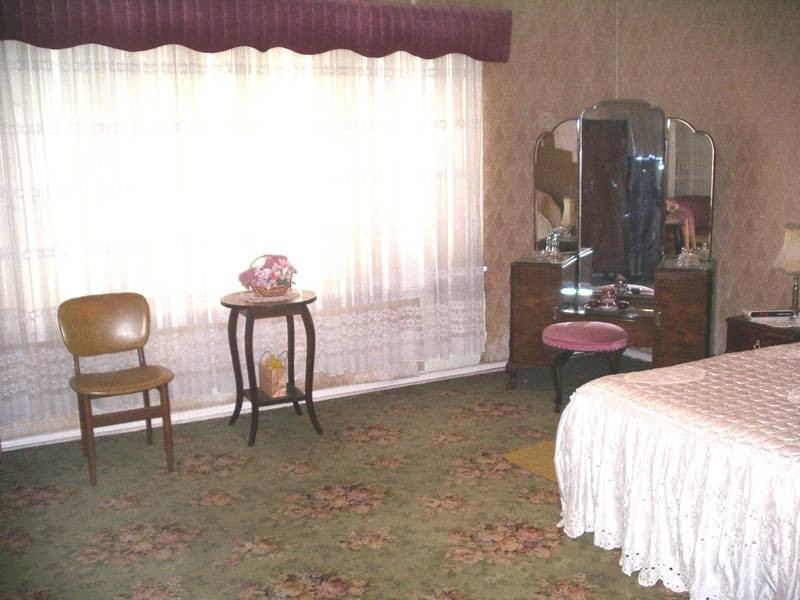 42 Miriam Road, Denistone NSW 2114