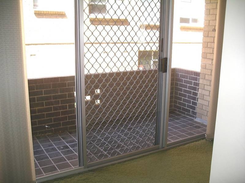 2/28 Ethel Street, Eastwood NSW 2122