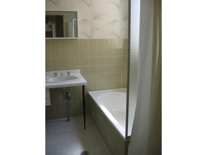 2/28 Ethel Street, Eastwood NSW 2122