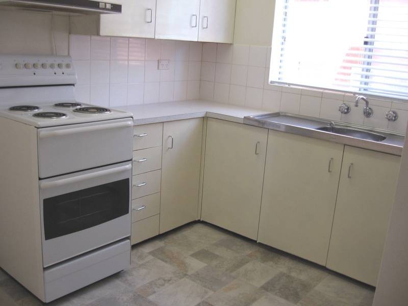 2/28 Ethel Street, Eastwood NSW 2122