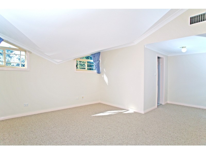 4/1 Forest Grove, Epping NSW 2121