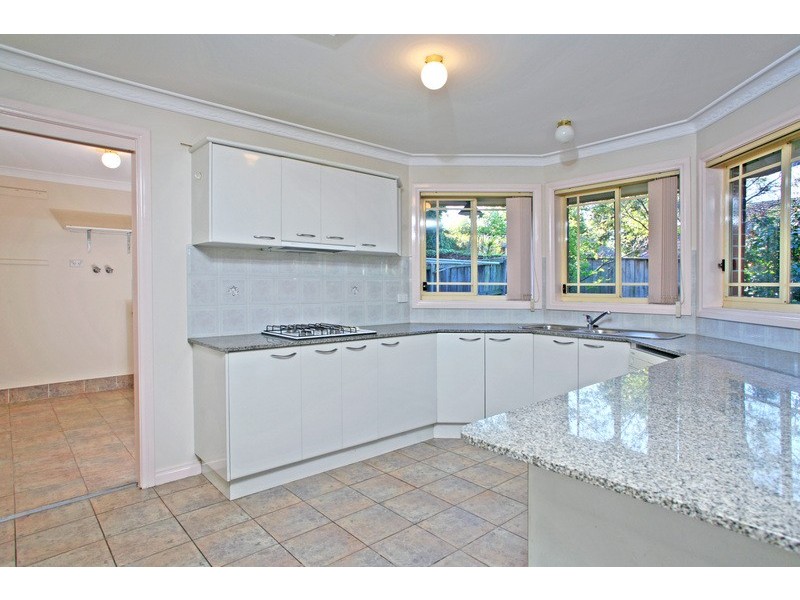 4/1 Forest Grove, Epping NSW 2121