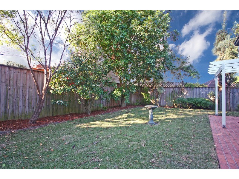 4/1 Forest Grove, Epping NSW 2121