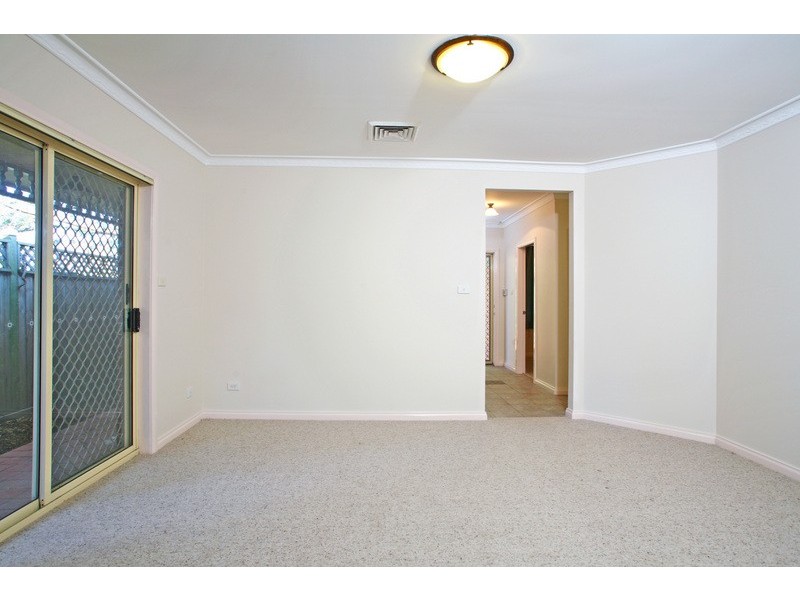 4/1 Forest Grove, Epping NSW 2121