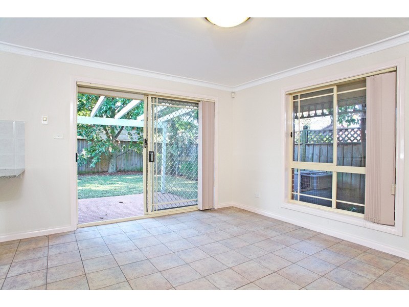 4/1 Forest Grove, Epping NSW 2121