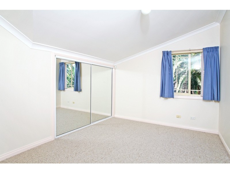 4/1 Forest Grove, Epping NSW 2121