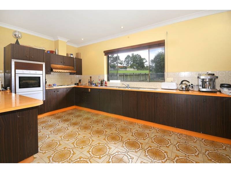 20 Grove Street, Eastwood NSW 2122