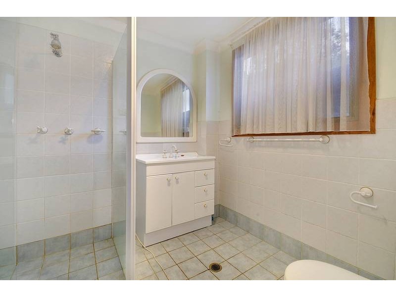 20 Grove Street, Eastwood NSW 2122