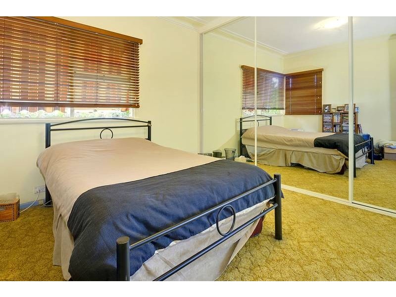 20 Grove Street, Eastwood NSW 2122