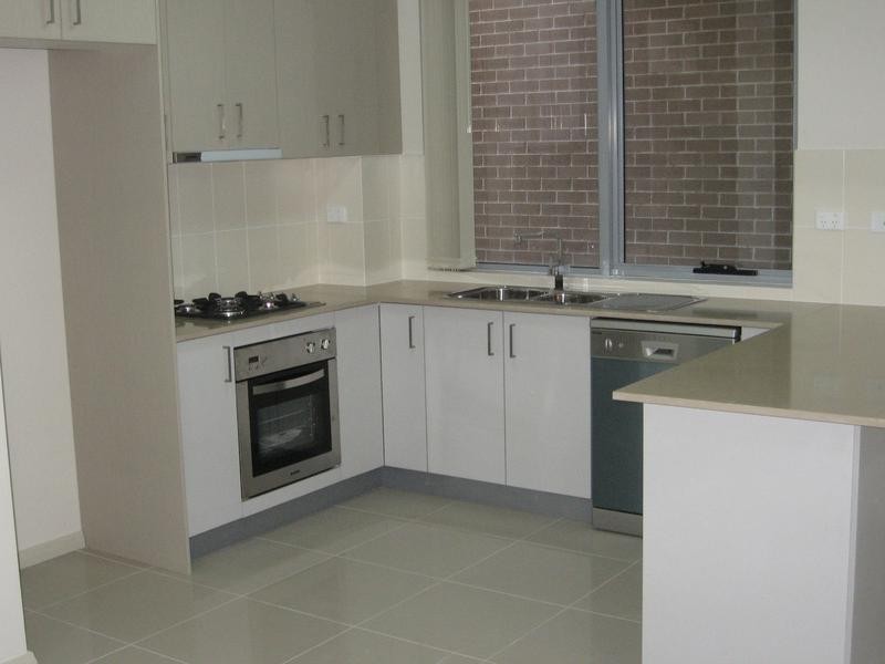 9/1 St Andrews Place, Dundas NSW 2117