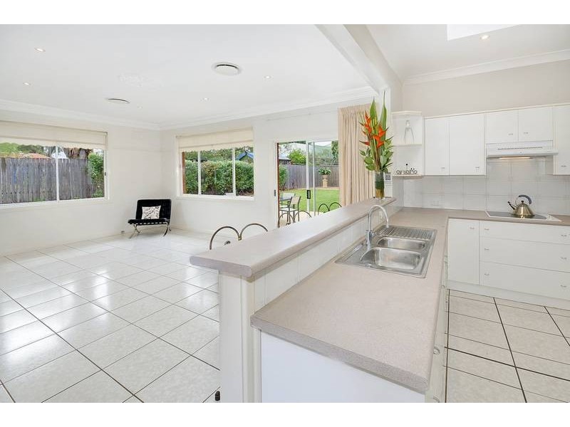 36 William St, Ermington NSW 2115
