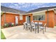 36 William St, Ermington NSW 2115