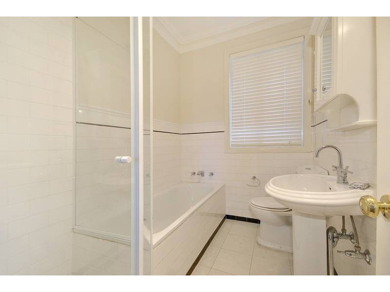 36 William St, Ermington NSW 2115