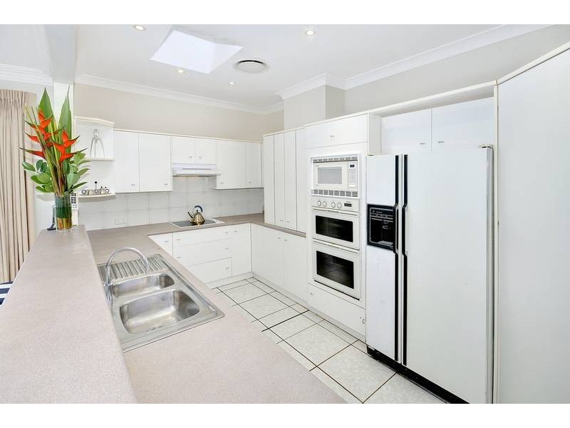 36 William St, Ermington NSW 2115
