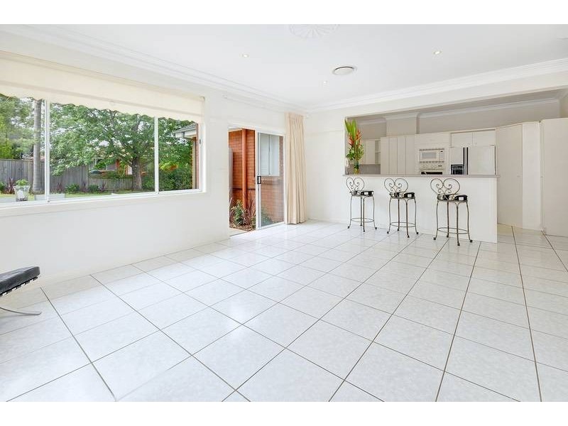 36 William St, Ermington NSW 2115