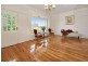 36 William St, Ermington NSW 2115
