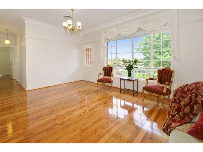 36 William St, Ermington NSW 2115