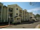 80/6-8 Nile Close, Marsfield NSW 2122