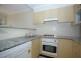 80/6-8 Nile Close, Marsfield NSW 2122