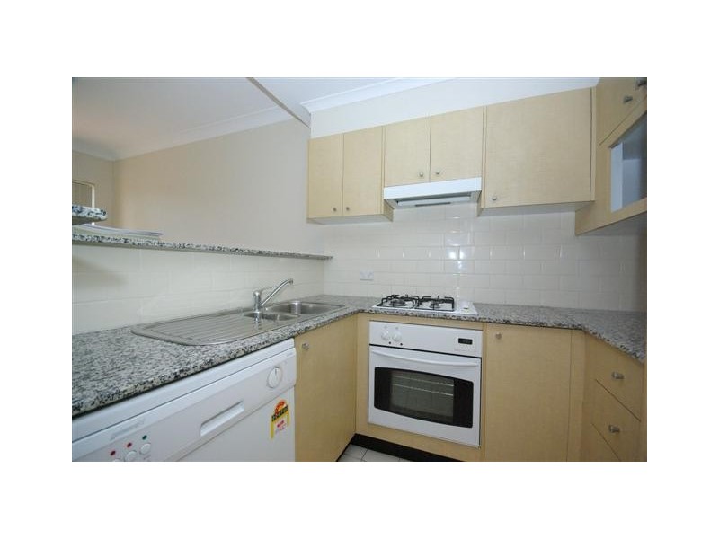 80/6-8 Nile Close, Marsfield NSW 2122