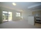 80/6-8 Nile Close, Marsfield NSW 2122