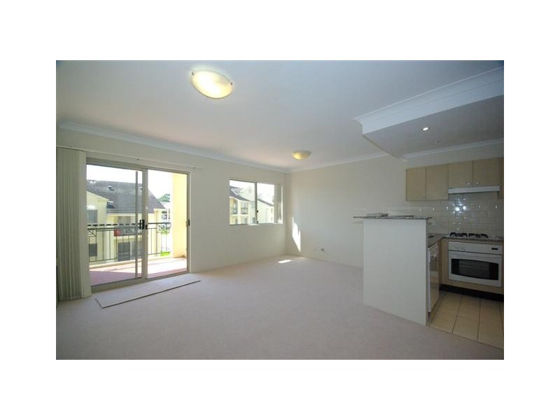 80/6-8 Nile Close, Marsfield NSW 2122