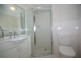80/6-8 Nile Close, Marsfield NSW 2122