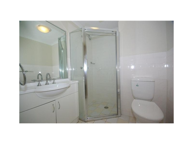 80/6-8 Nile Close, Marsfield NSW 2122