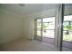 80/6-8 Nile Close, Marsfield NSW 2122