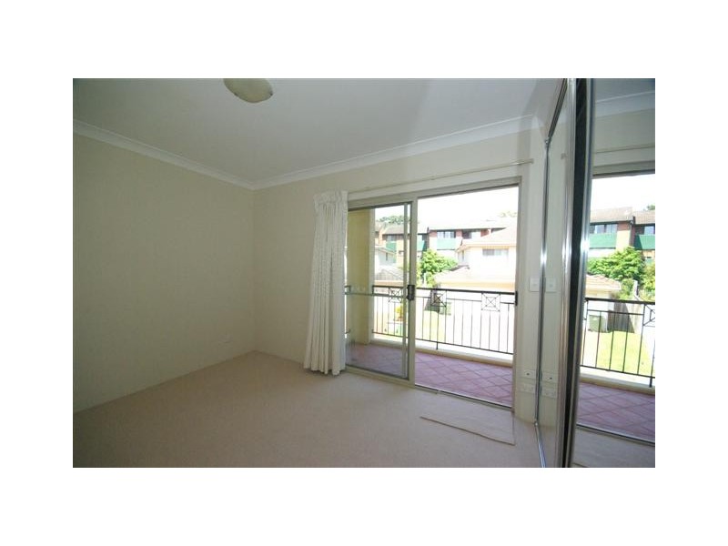 80/6-8 Nile Close, Marsfield NSW 2122