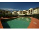 80/6-8 Nile Close, Marsfield NSW 2122