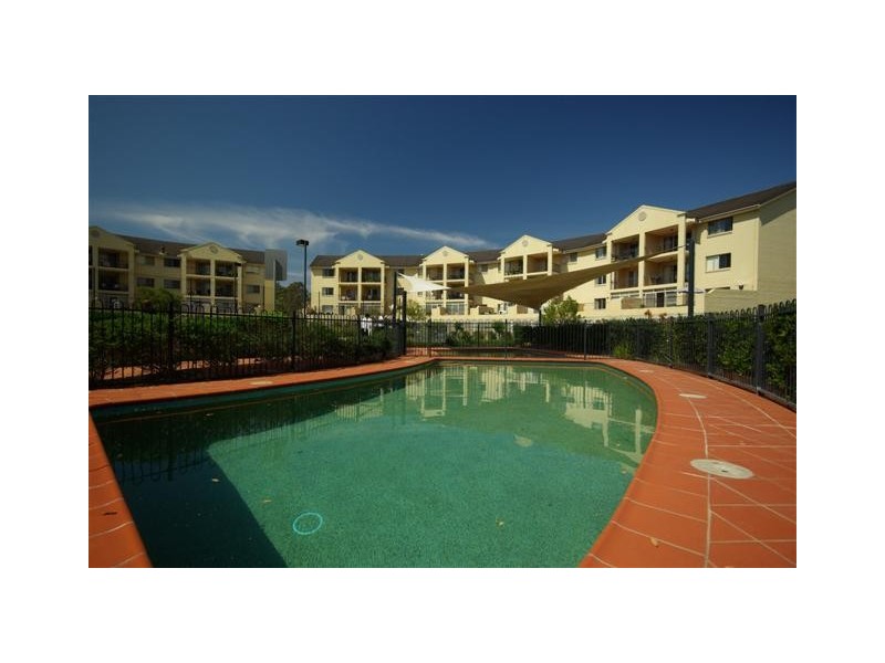 80/6-8 Nile Close, Marsfield NSW 2122
