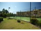 80/6-8 Nile Close, Marsfield NSW 2122