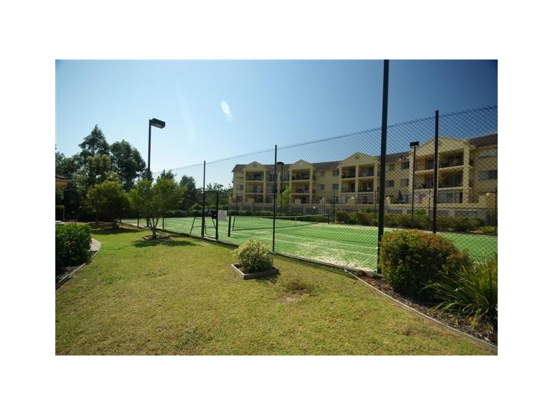 80/6-8 Nile Close, Marsfield NSW 2122