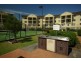 80/6-8 Nile Close, Marsfield NSW 2122