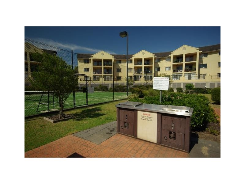 80/6-8 Nile Close, Marsfield NSW 2122