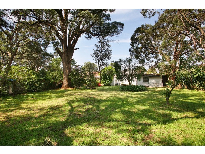 72 Tarrants Avenue, Eastwood NSW 2122