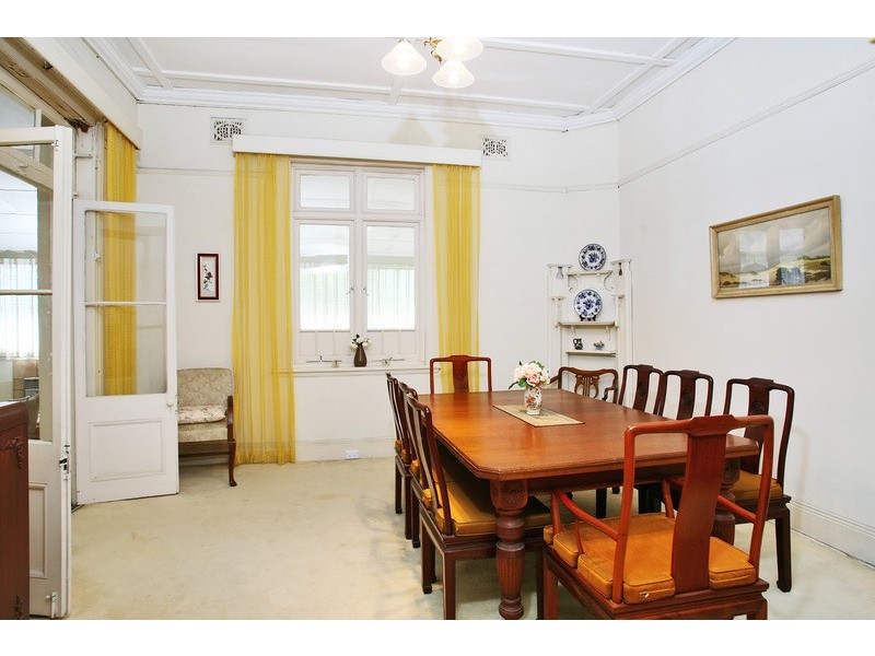 72 Tarrants Avenue, Eastwood NSW 2122