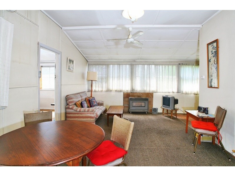 72 Tarrants Avenue, Eastwood NSW 2122