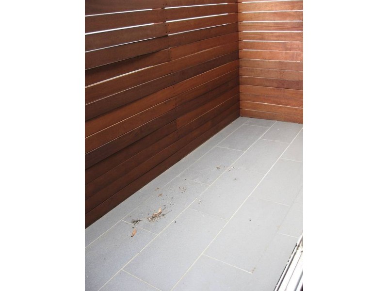 15/10 Rowe St, Eastwood NSW 2122