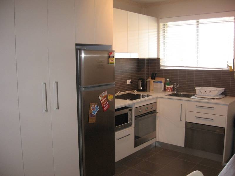 15/10 Rowe St, Eastwood NSW 2122