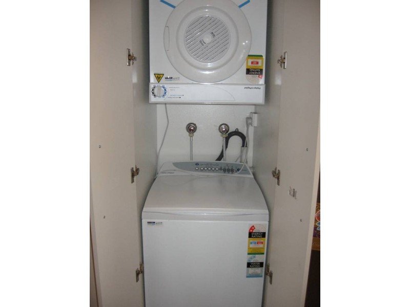 15/10 Rowe St, Eastwood NSW 2122