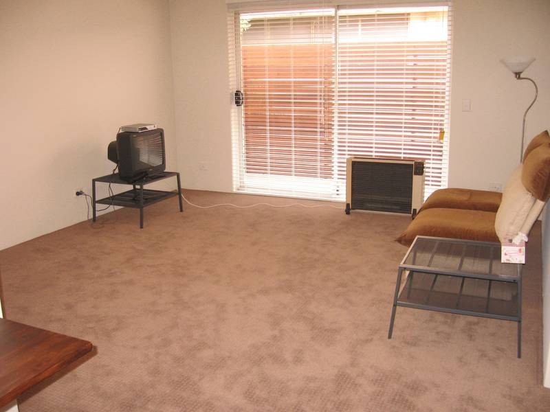 15/10 Rowe St, Eastwood NSW 2122